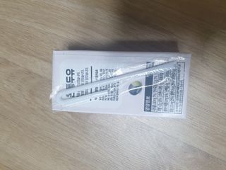 아네스님이 올린 리뷰 사진 2