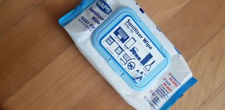펭수님이 올린 리뷰 사진 1