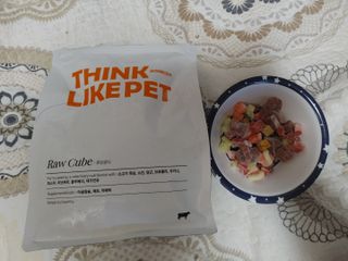 치르치르님이 올린 리뷰 사진 2