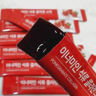 러블리포니님이 올린 리뷰 사진 4