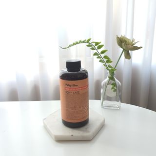 샘새미님이 올린 리뷰 사진 1