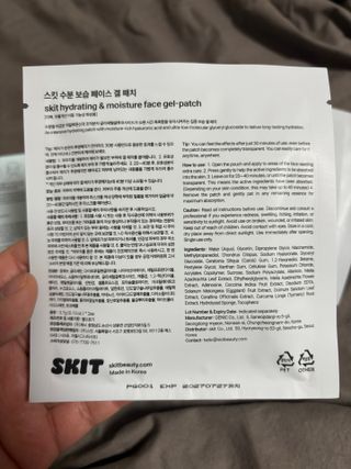 고은지님이 올린 리뷰 사진 4