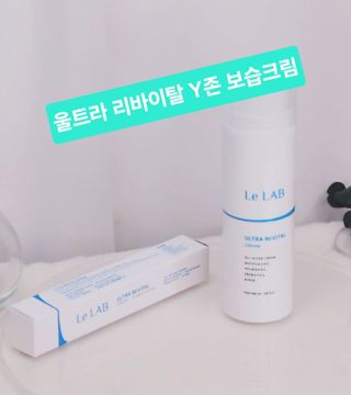 하이어린님이 올린 리뷰 사진 2