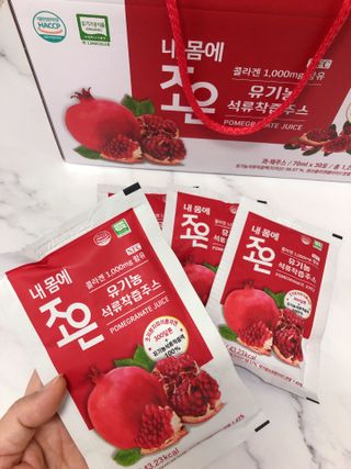 karaa님이 올린 리뷰 사진 2