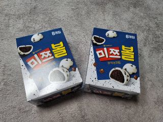 sdisksi님이 올린 리뷰 사진 1