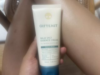 츄러스보단당근님이 올린 리뷰 사진 1