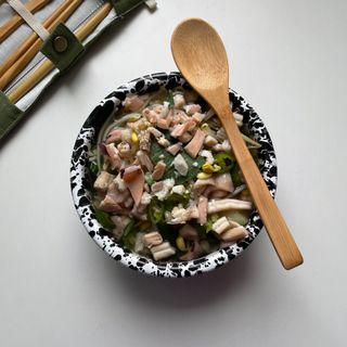 빵이님이 올린 리뷰 사진 1