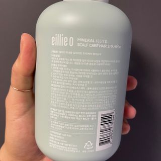 투밍님이 올린 리뷰 사진 2