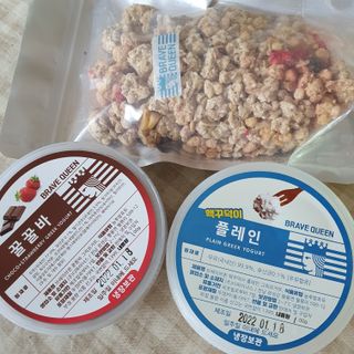 히야호님이 올린 리뷰 사진 1