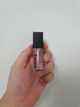 에디터w님이 올린 리뷰 사진 2