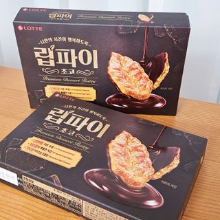 jenny님이 올린 리뷰 사진 3