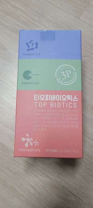 dlatnaud님이 올린 리뷰 사진 1