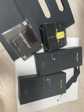 달콤쌉쌀쇼콜라님이 올린 리뷰 사진 2
