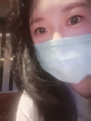 아르코♡님이 올린 리뷰 사진 4