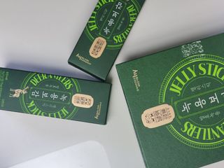 지인님이 올린 리뷰 사진 2