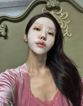 dahee♡님이 올린 리뷰 사진 1