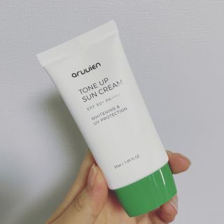 네그로니님이 올린 리뷰 사진 2