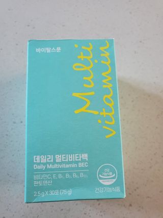 쭈닝님이 올린 리뷰 사진 2