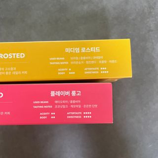 쬬발님이 올린 리뷰 사진 2