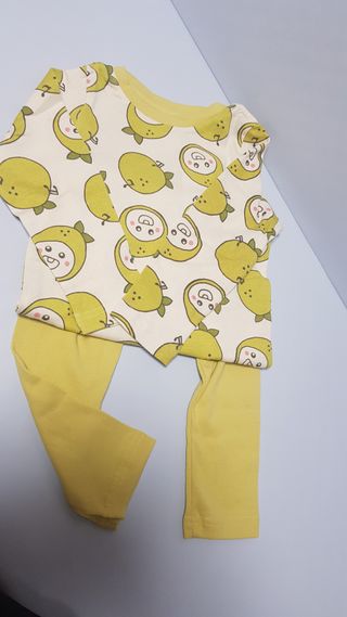 쭈니콩이맘님이 올린 리뷰 사진 4