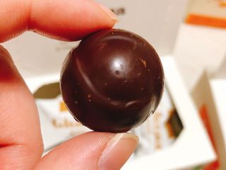 모닝스타님이 올린 리뷰 사진 3