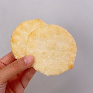 코라리님이 올린 리뷰 사진 3