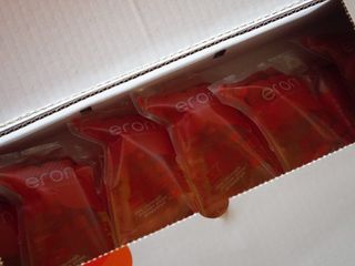 je님이 올린 리뷰 사진 3