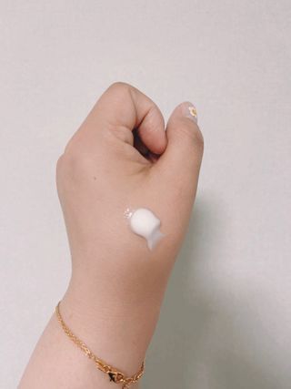 석이님님이 올린 리뷰 사진 3