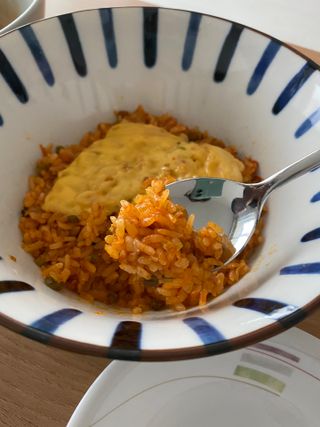 삼김조아조아님이 올린 리뷰 사진 1