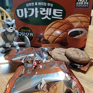 에스알님이 올린 리뷰 사진 2