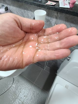 울사님이 올린 리뷰 사진 3