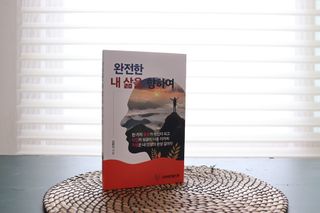 쩡이님이 올린 리뷰 사진 1
