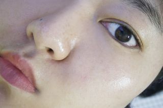 은치즈님이 올린 리뷰 사진 3