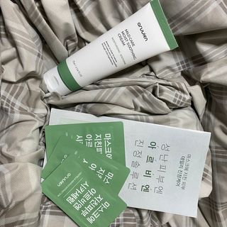 민퐁님이 올린 리뷰 사진 2