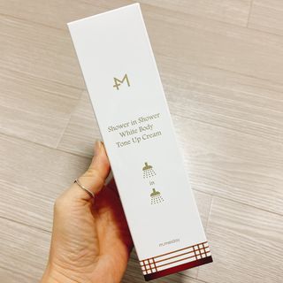 냐냐님이 올린 리뷰 사진 2