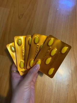 스텔라님이 올린 리뷰 사진 2