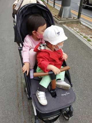 서하사랑맘님이 올린 리뷰 사진 3