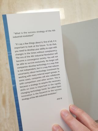 긍정미뇽님이 올린 리뷰 사진 4