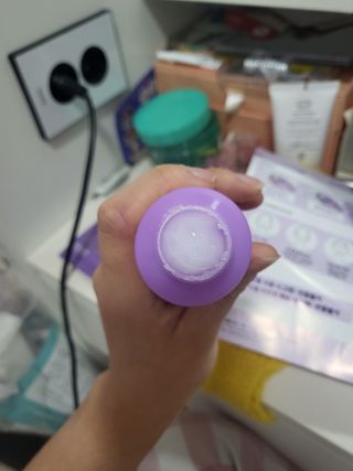 뚜디니님이 올린 리뷰 사진 3