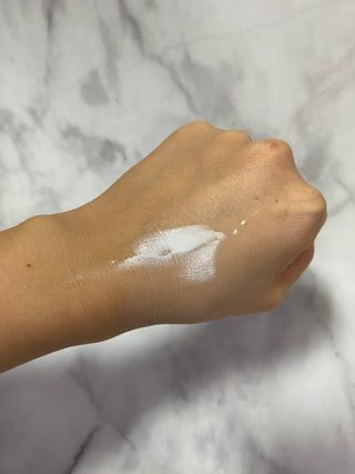 민홀리님이 올린 리뷰 사진 4