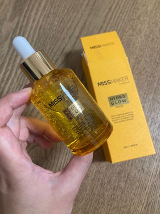syjuknow님이 올린 리뷰 사진 4