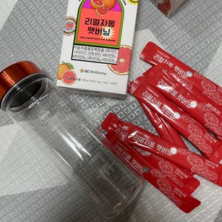 hj00님이 올린 리뷰 사진 2