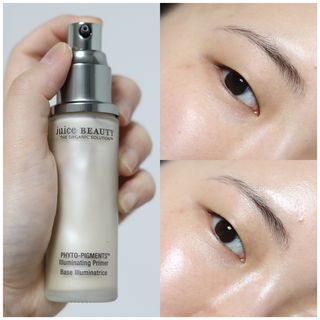 유지니엘님이 올린 리뷰 사진 1