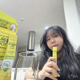 여닝님이 올린 리뷰 사진 1