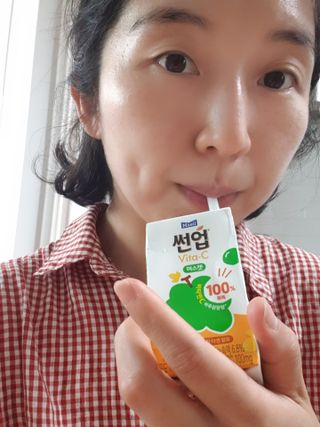 염이님이 올린 리뷰 사진 3