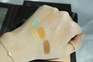 새로♥ShowerKim님이 올린 리뷰 사진 3