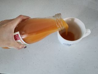 꾸왑님이 올린 리뷰 사진 2