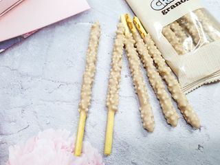 쓩님이 올린 리뷰 사진 2