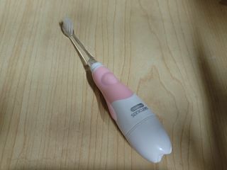 5_daks님이 올린 리뷰 사진 2