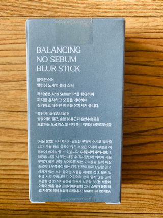 JunwonYang님이 올린 리뷰 사진 2